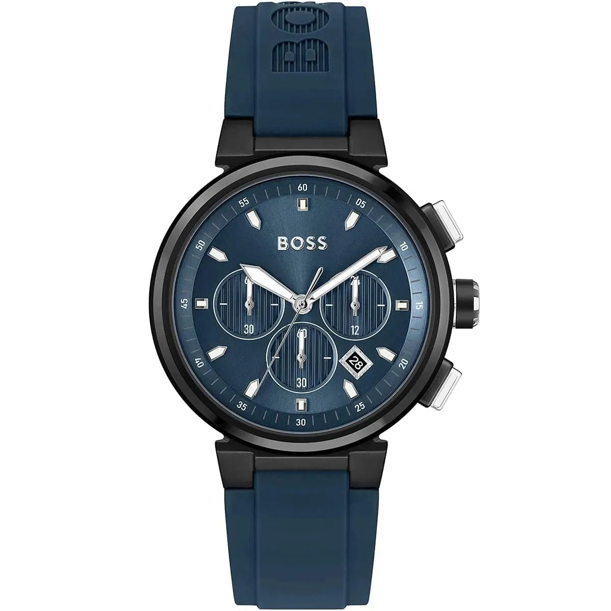 Montre Hugo Boss 1513998 Pour Homme