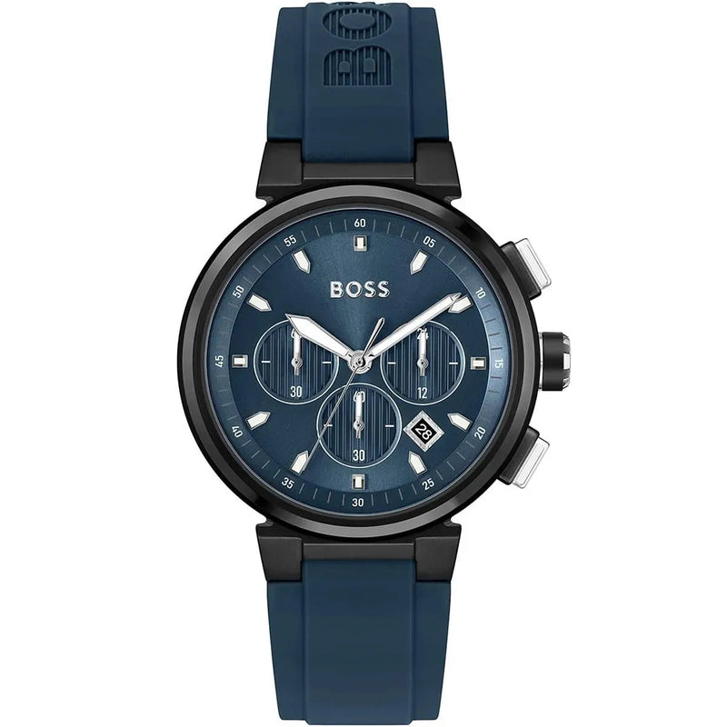 Montre Hugo Boss 1513998 Pour Homme