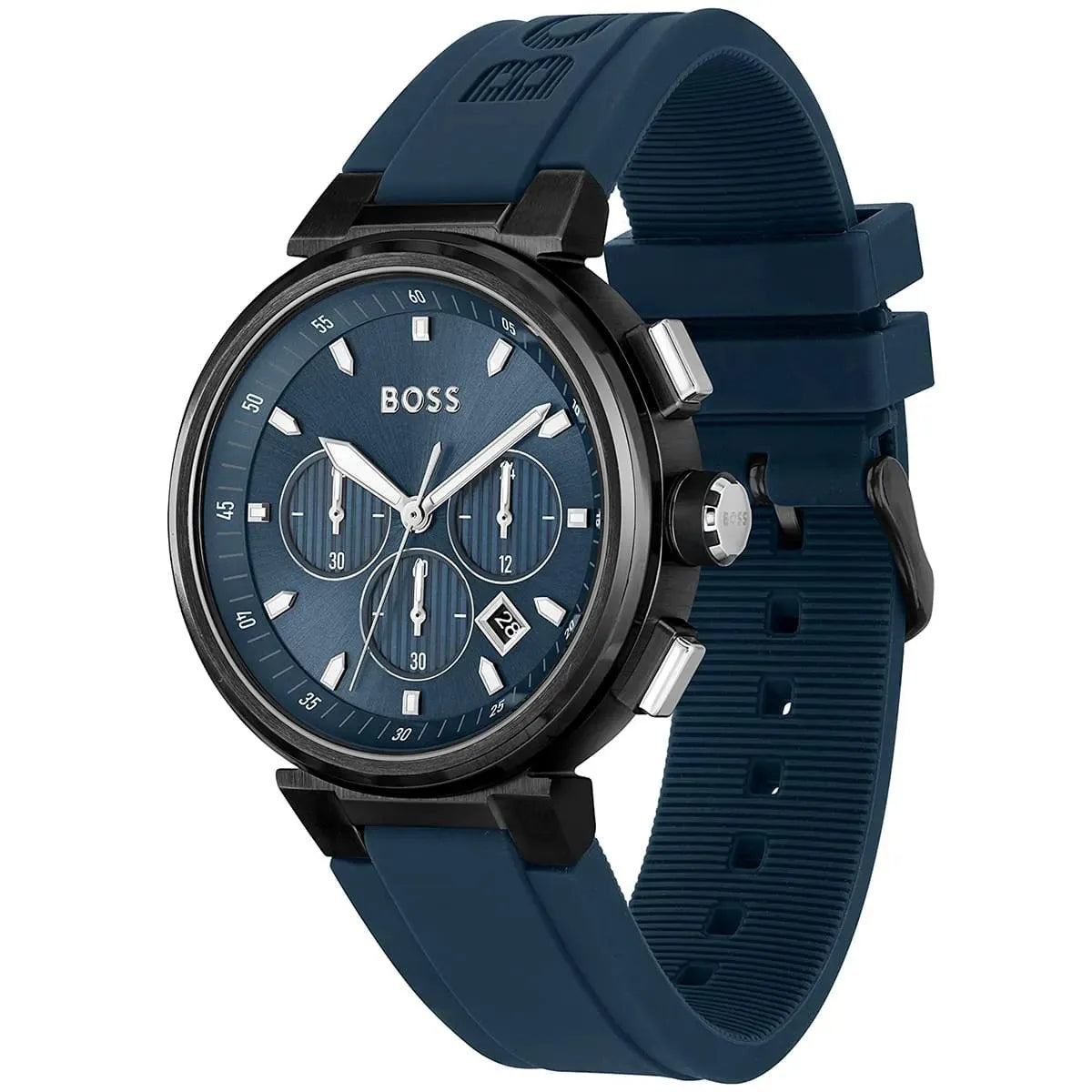 Montre Hugo Boss 1513998 Pour Homme