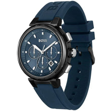 Montre Hugo Boss 1513998 Pour Homme - image 2