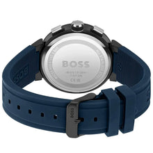 Montre Hugo Boss 1513998 Pour Homme - image 3