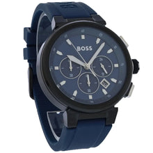 Montre Hugo Boss 1513998 Pour Homme - image 4