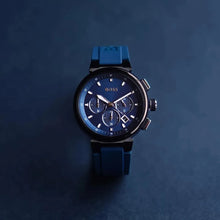 Montre Hugo Boss 1513998 Pour Homme - image 5