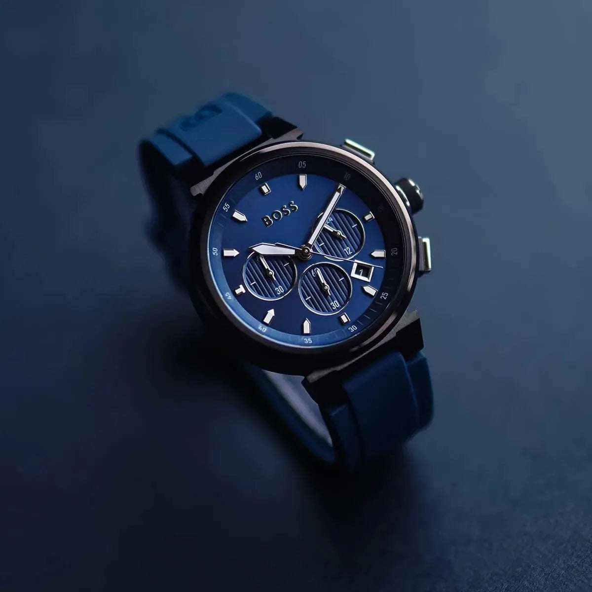 Montre Hugo Boss 1513998 Pour Homme - image 6
