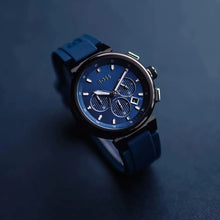 Montre Hugo Boss 1513998 Pour Homme - image 6