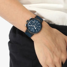 Montre Hugo Boss 1513998 Pour Homme - image 7