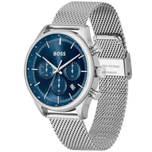 Montre Hugo Boss Gregor 1514063 Pour Homme - image 2
