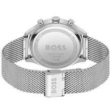 Montre Hugo Boss Gregor 1514063 Pour Homme - image 3