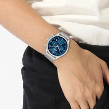 Montre Hugo Boss Gregor 1514063 Pour Homme - image 4