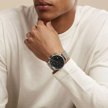 Montre Hugo Boss Gregor 1514063 Pour Homme - image 5