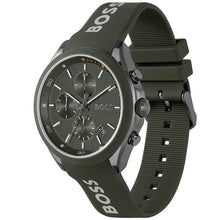 Montre Hugo Boss Velocity 1514060 Pour Homme - image 2