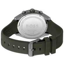 Montre Hugo Boss Velocity 1514060 Pour Homme - image 3