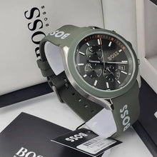 Montre Hugo Boss Velocity 1514060 Pour Homme - image 4