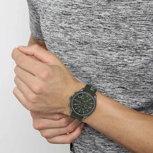 Montre Hugo Boss Velocity 1514060 Pour Homme - image 5