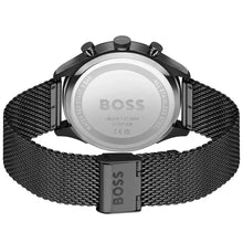 Montre Hugo Boss Gregor 1514065 Pour Homme - image 3