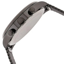 Montre Hugo Boss Gregor 1514065 Pour Homme - image 4