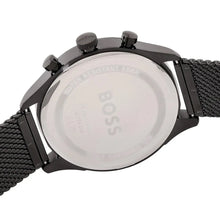 Montre Hugo Boss Gregor 1514065 Pour Homme - image 6
