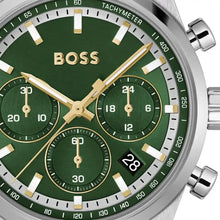 Montre Hugo Boss Candor Chrono 1514220 Pour Homme - image 3