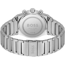 Montre Hugo Boss Candor Chrono 1514220 Pour Homme - image 4
