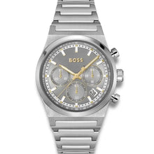 Montre Hugo Boss 1514221 Pour Homme
