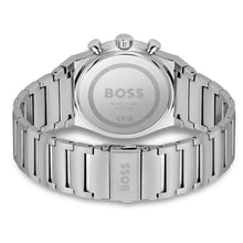 Montre Hugo Boss 1514221 Pour Homme - image 3