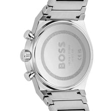 Montre Hugo Boss 1514221 Pour Homme - image 4