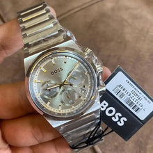 Montre Hugo Boss 1514221 Pour Homme - image 7