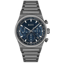 Montre Hugo Boss 1514223 Pour Homme