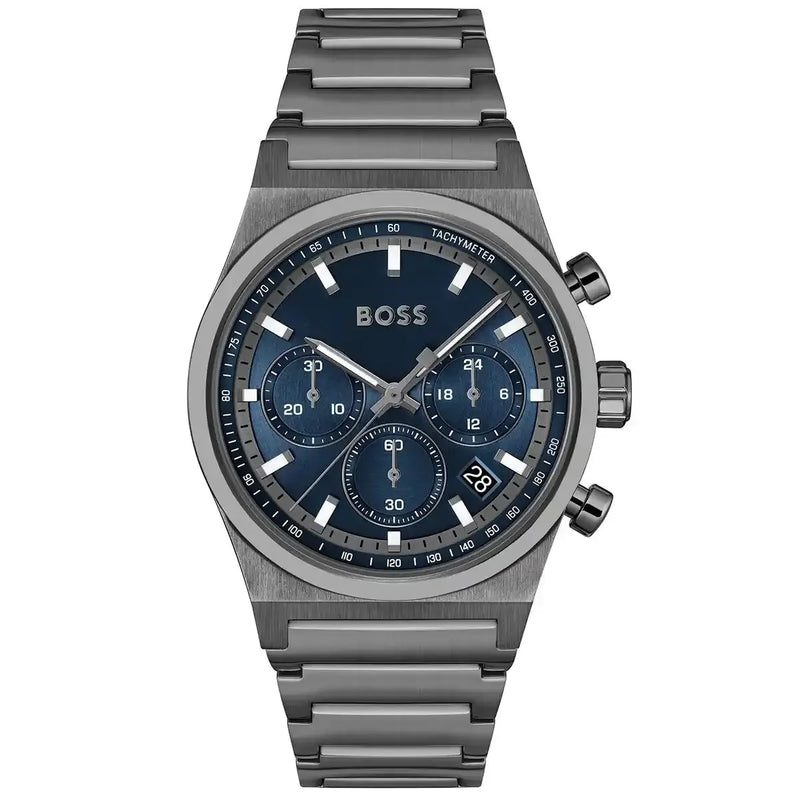 Montre Hugo Boss 1514223 Pour Homme