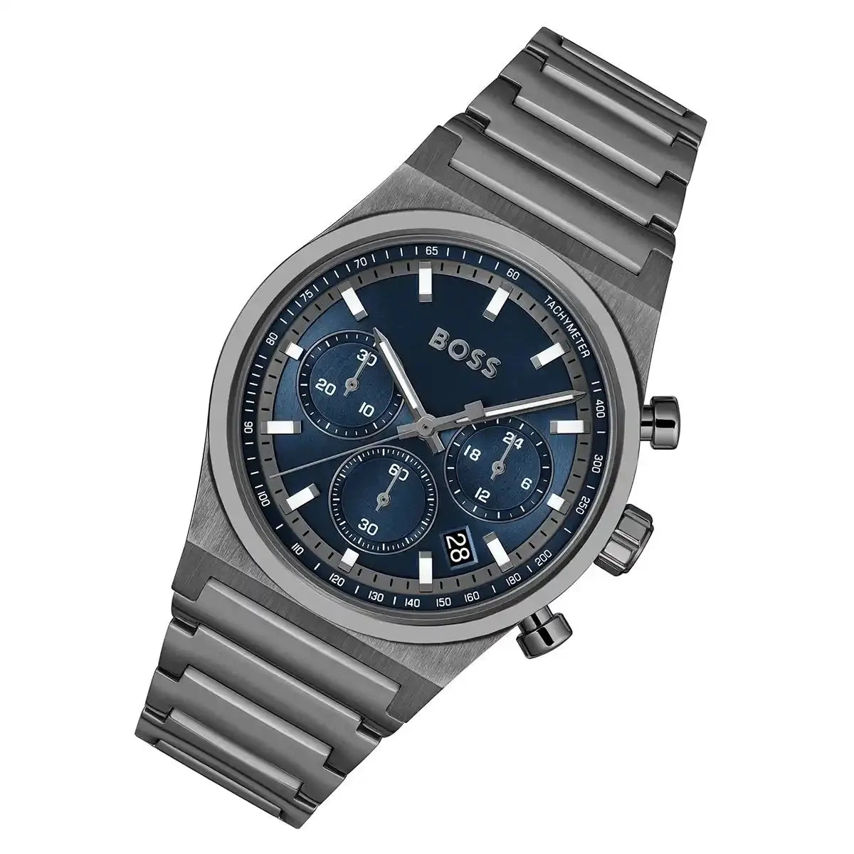 Montre Hugo Boss 1514223 Pour Homme