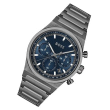 Montre Hugo Boss 1514223 Pour Homme - image 2