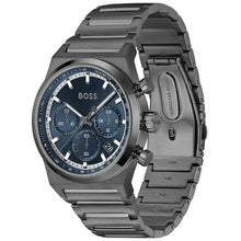Montre Hugo Boss 1514223 Pour Homme - image 3