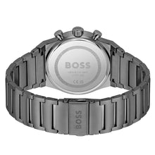 Montre Hugo Boss 1514223 Pour Homme - image 4
