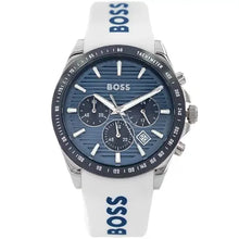 Montre Hugo Boss 1514238 Pour Homme