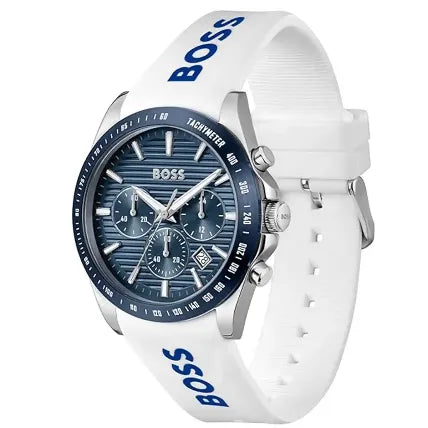 Montre Hugo Boss 1514238 Pour Homme