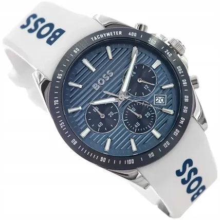 Montre Hugo Boss 1514238 Pour Homme - image 3