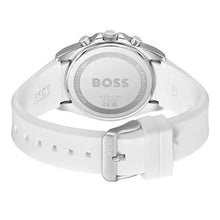 Montre Hugo Boss 1514238 Pour Homme - image 4