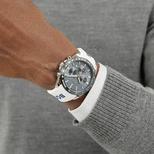 Montre Hugo Boss 1514238 Pour Homme - image 7