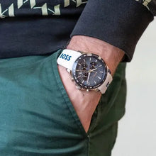 Montre Hugo Boss 1514238 Pour Homme - image 8
