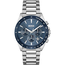 Montre Hugo Boss 1514240 Pour Homme