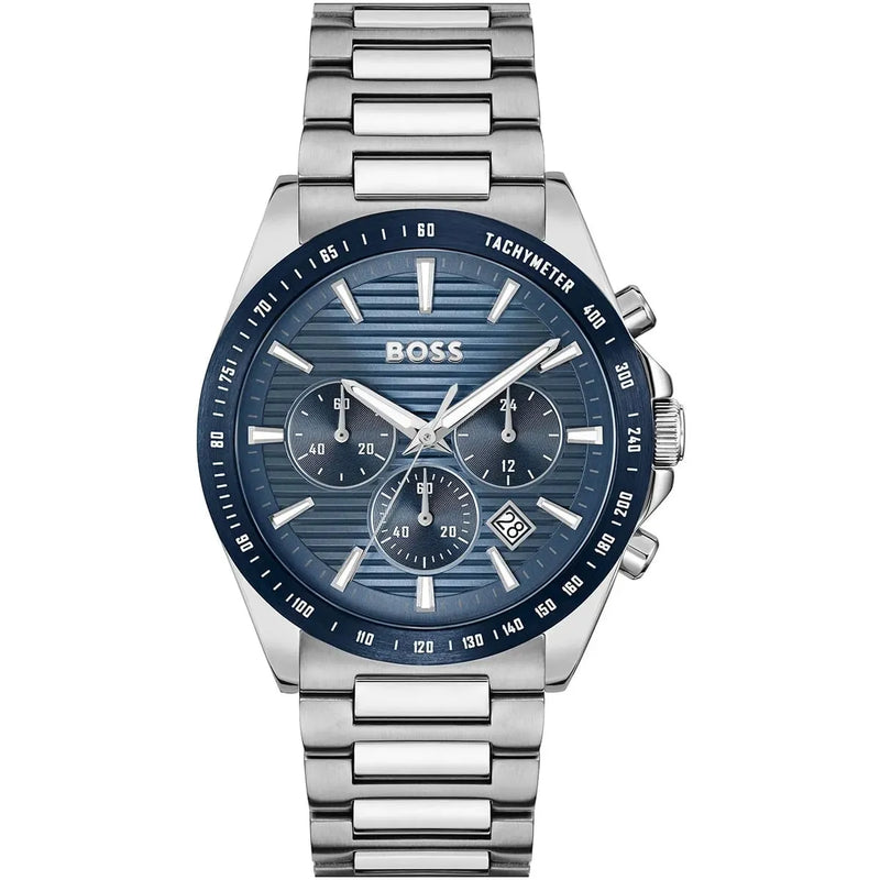 Montre Hugo Boss 1514240 Pour Homme