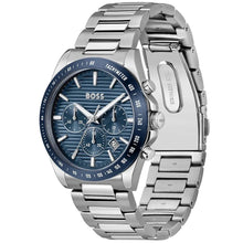 Montre Hugo Boss 1514240 Pour Homme - image 2