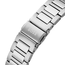 Montre Hugo Boss 1514240 Pour Homme - image 5
