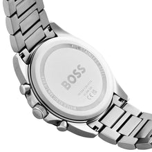 Montre Hugo Boss 1514240 Pour Homme - image 6