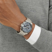Montre Hugo Boss 1514240 Pour Homme - image 7