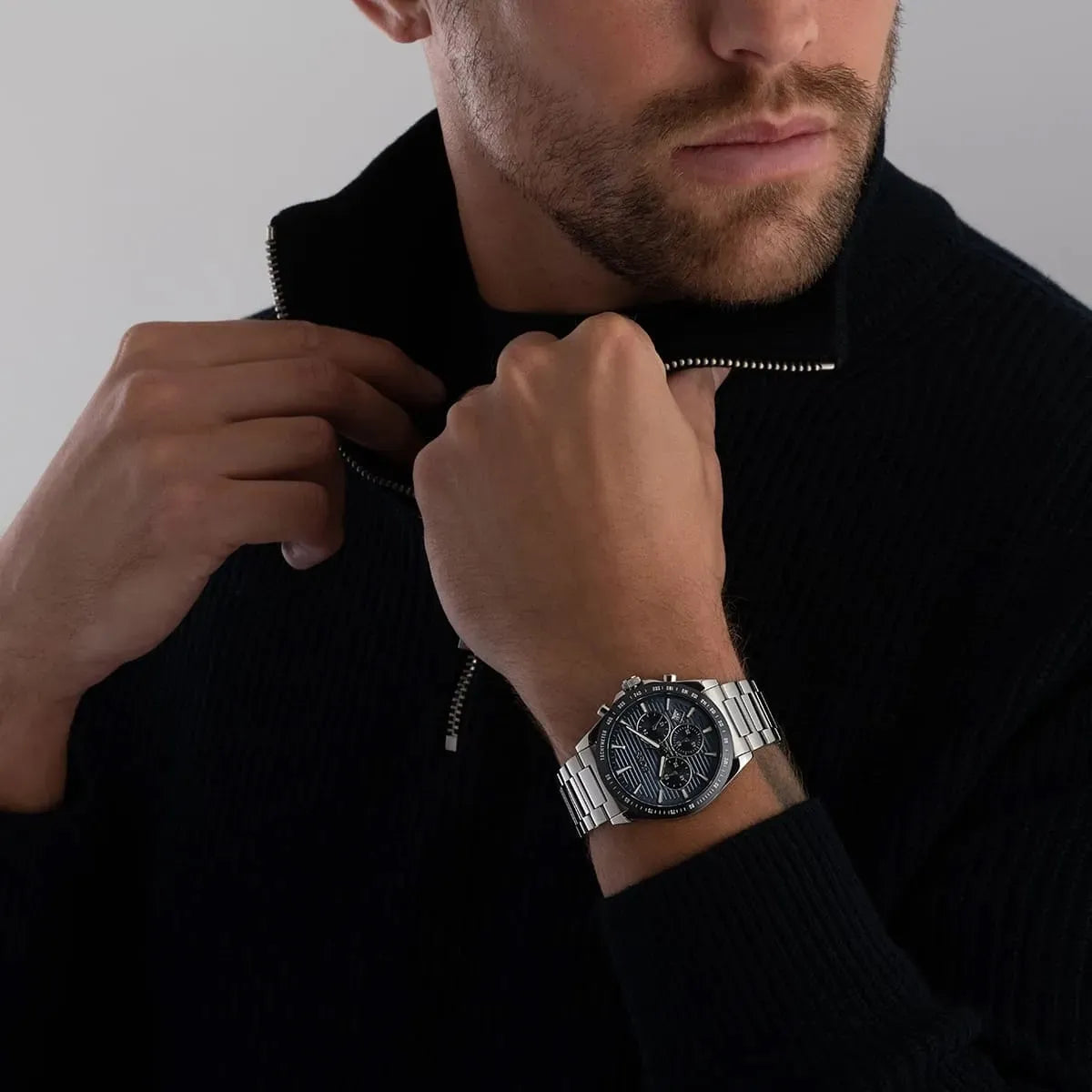 Montre Hugo Boss 1514240 Pour Homme - image 8