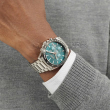 Montre Hugo Boss 1514241 Pour Homme - image 10