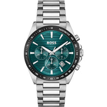 Montre Hugo Boss 1514241 Pour Homme
