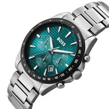 Montre Hugo Boss 1514241 Pour Homme - image 3
