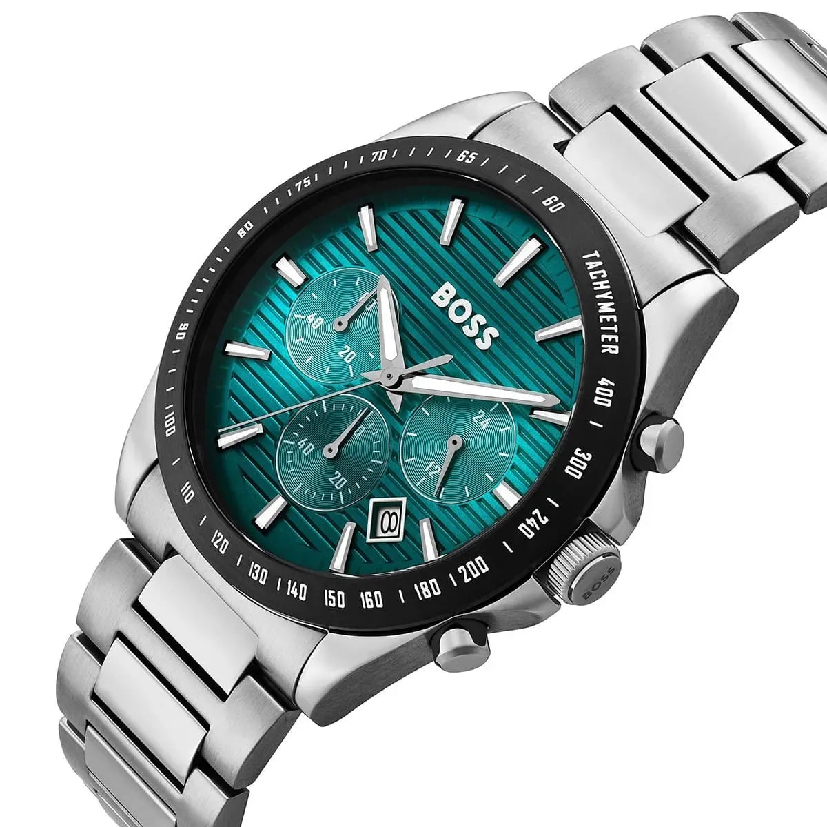 Montre Hugo Boss 1514241 Pour Homme